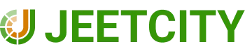 JeetCity Casino