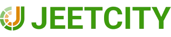 JeetCity Casino